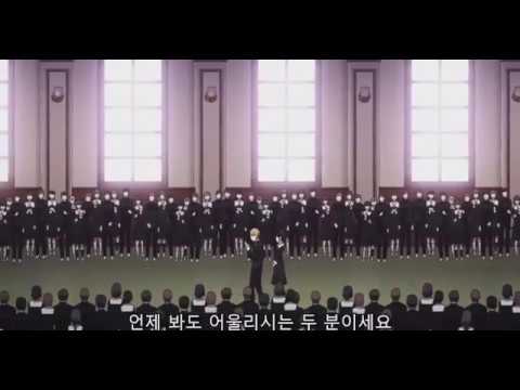신성함조차 느껴져요!