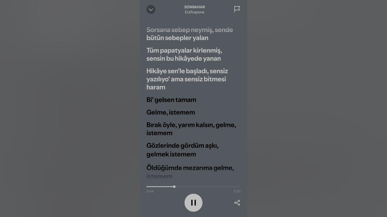 Era7capone,Poizi,Snow-sonbahar #spotify #shorts Era7capone,Poizi,Snow-sonbahar #spotify #shorts