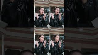 Download Lagu Last together #tiktok #comedy #funny #dance dan MP3