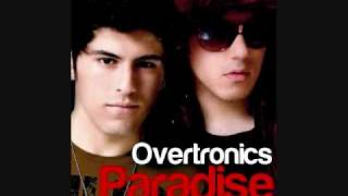 Overtronics - Paradise (Filipe Guerra Remix)