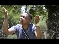 Bobo Mfana Wepiki   Angiseyona Itype Yakho official Video