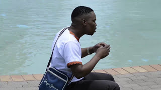 Bobo Mfana Wepiki   Angiseyona Itype Yakho official Video