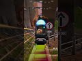 FORTNITE HEAD SHOT #fortnite #playstation5 #gameplay #fortnitechapter6season2 #fortnitelawless