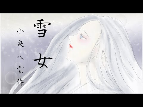 スミカスミレ 45歳若返った女 の無料視聴と見逃した方へ再放送情報 Youtubeドラマ動画ゲット