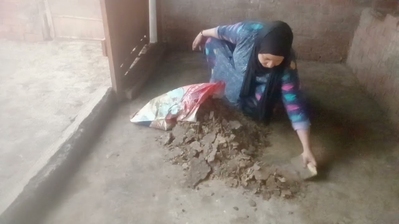 ١٢ سبتمبر ٢٠٢٥