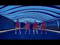 Now United - Somebody (Official Girls Trip Video)