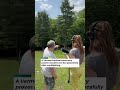 A Vermont animal sanctuary proves roosters can live peacefully after cockfighting