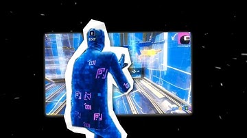 5th Place 🏅| Sweater Weather ❄ | (How to edit Like Apie, Sovioo, Kanji) #glemskxstepzec