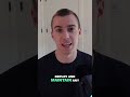 Azure Function App Setup: Serverless Power Unlocked! #shorts