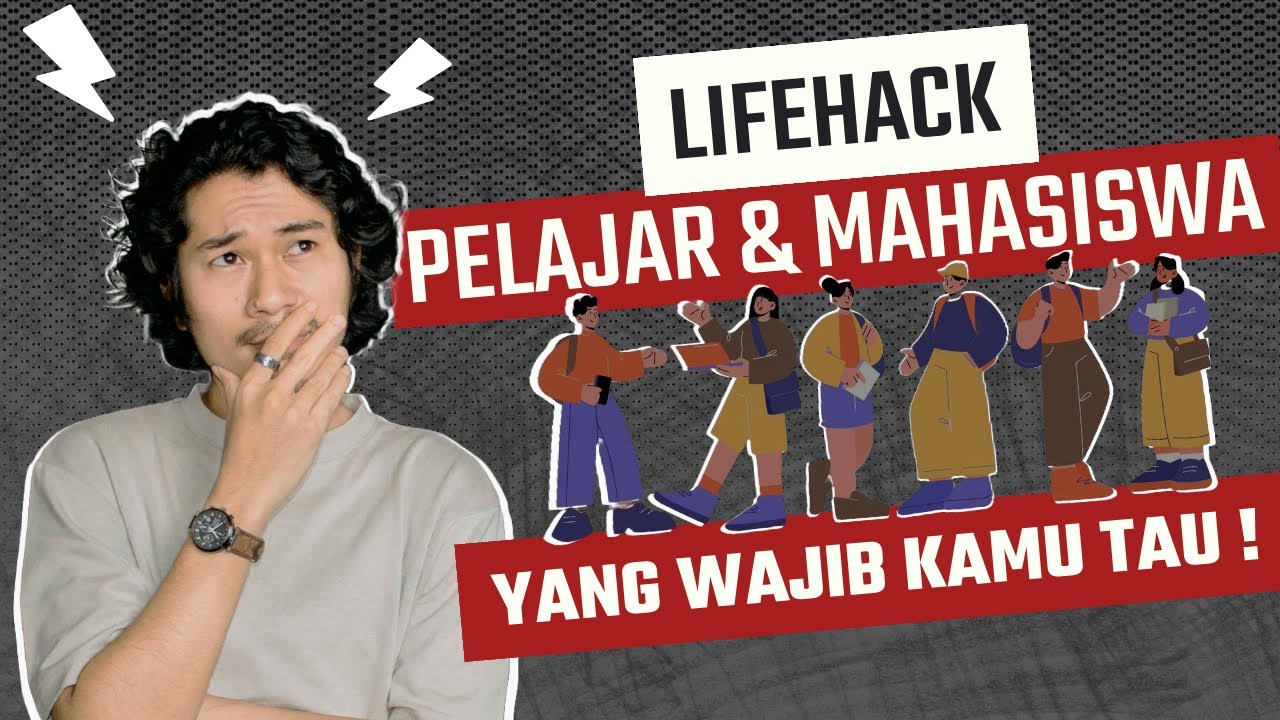 Website AI Keren Yang Aku Nyesel Baru Tau Sekarang : Wolframalpha ...
