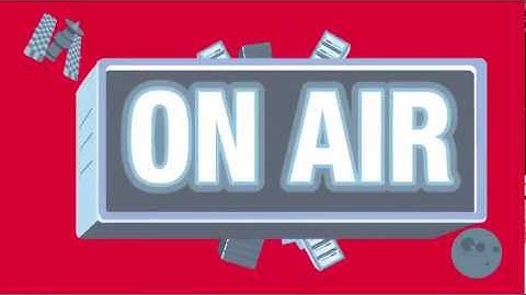 Azure Video Streamen