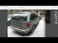 Как узнать историю автомобиля по объявлению?