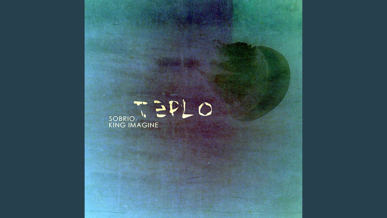 Watch Abstract Stanby on YouTube Watch Abstract Stanby on YouTube