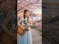 Just to Be in Love#aivideo #music
