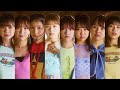 【MV】選ばれし者たち / きゅんmart（NMB48）