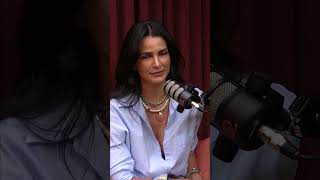 Fernanda Motta E Os Perrengues Do Mundo Da Moda