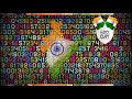 🇮🇳Independence day WhatsApp status | Jab Zero Diya mere Bharat ne 2018🇮🇳