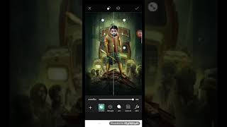 GK India photo editing software engineer screenshot 5