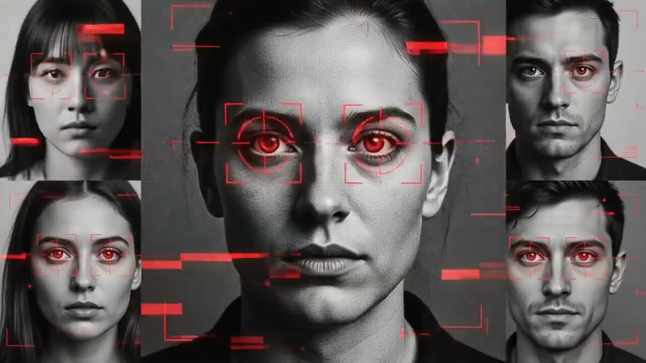 The Machines Finally Learned From Their Mistakes — Terminator 7 Changes Everything