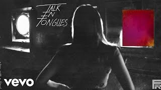 Miniatura de "Talk In Tongues - After Tonight (Audio Only)"