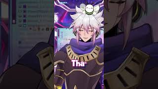 If You Didnt Know, Im Your Bro, Anton