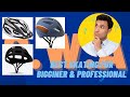 Best helmet for beginners &amp; professional | Skate World Academy