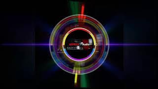 Takbiran by. DJ BaSS GleRR News 2022 #takbiran #2022 #ceksound