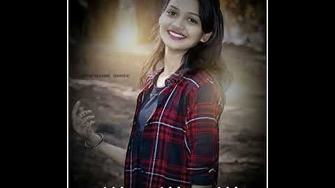 machine !💞! Arjun R Meda new Timlli gafulli  Dj remix song 2021