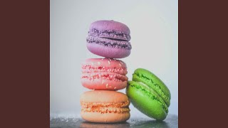 Modish Backdrops for Restaurants