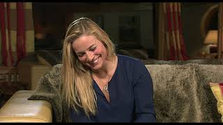 LOOKING FOR SUNSHINE Trailer | WFF19 LOOKING FOR SUNSHINE Trailer | WFF19