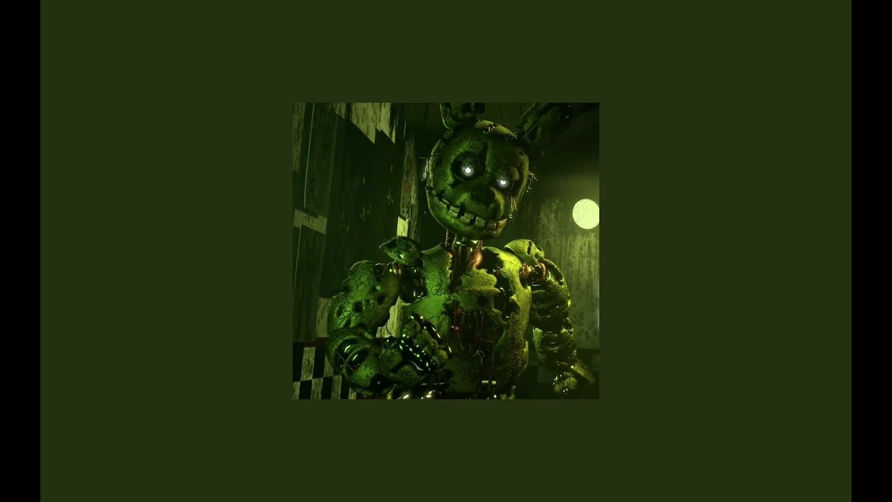 JT Music - Hat Trick (Slowed + Reverb)