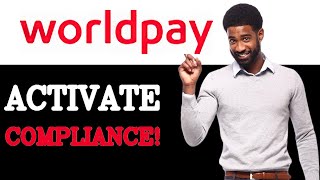 How To Use WorldPay PCI Compliance (2025)