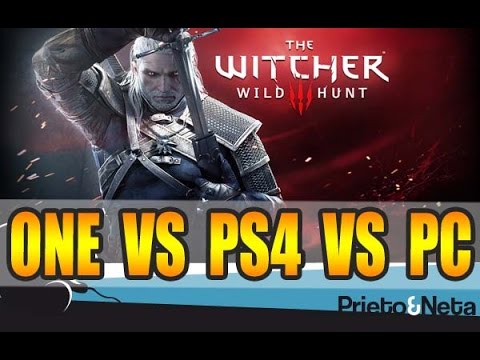 COMPARATIVA PLAYSTATION 3 Y XBOX comparativa playstation 3 y xbox: