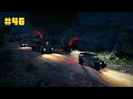GTA 5 Mission 46 Military Hardware 4K 60FPS 