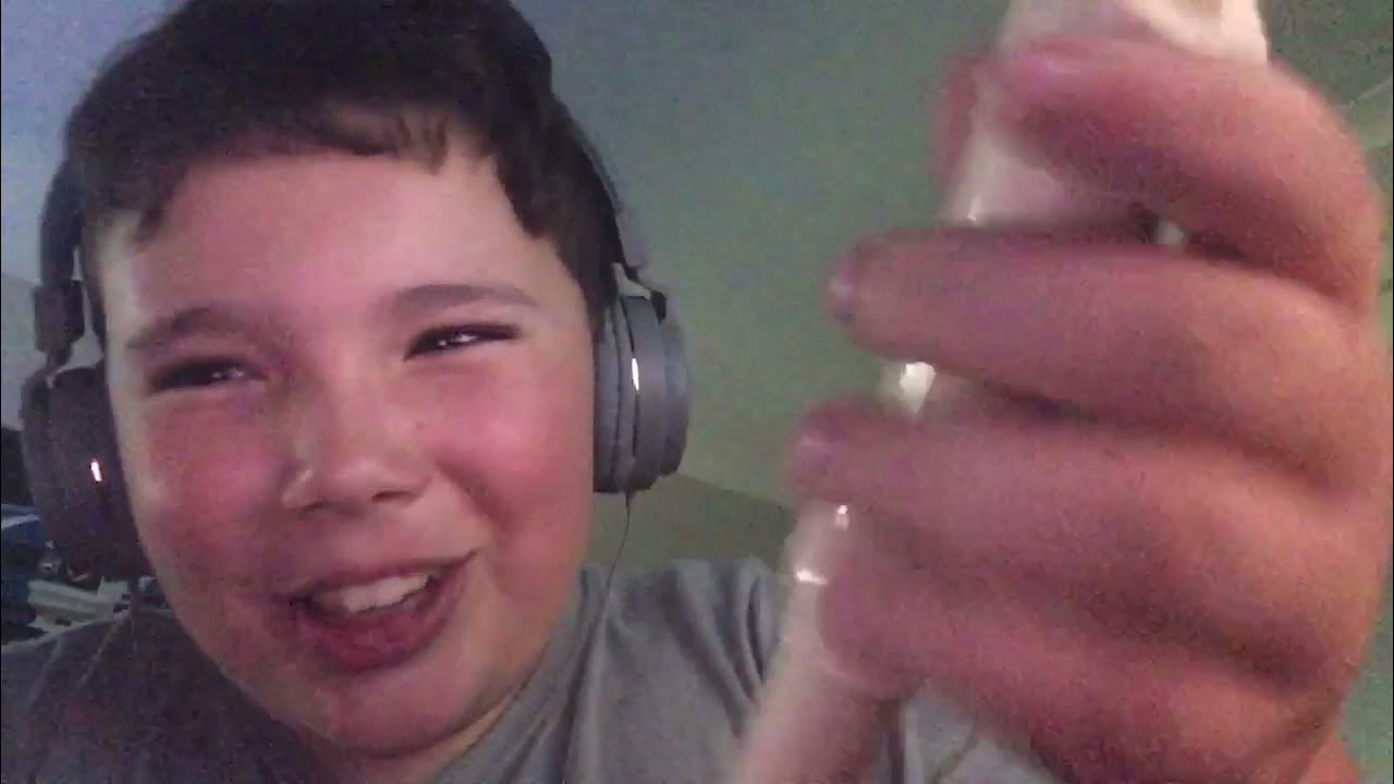 Recorder squid game song YouTube