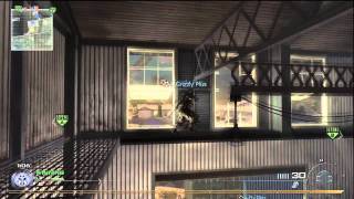 FML #4