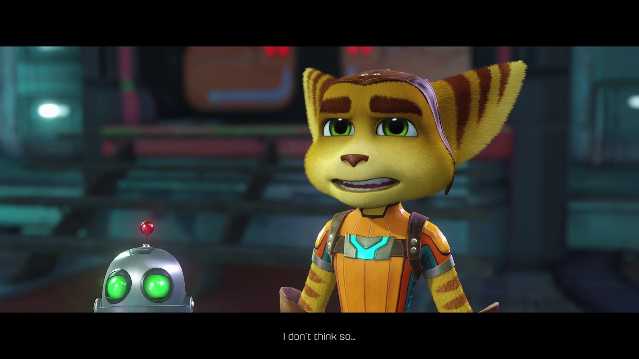 ratchet & clank before the nexus download free ratchet & clank before the nexus download free