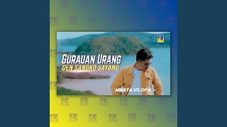 Gurauan Urang Den Sangko Sayang
