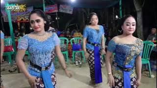 FULL ALBUM  TAYUB SRAGEN  live Gemantar
