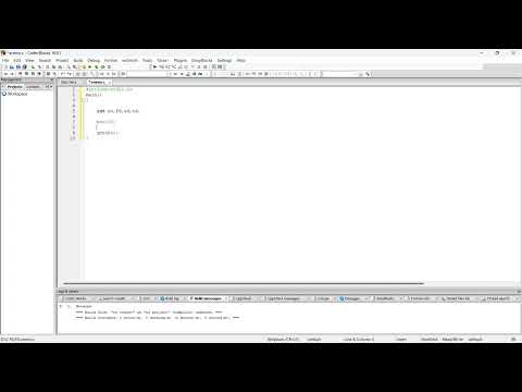 how to find armstrong number between 100 and 1000 using c language?
