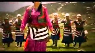 Agasarli Gülveren Sisdagi