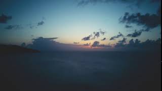 Video Hyperlapse Example by © Aerial Caribbean