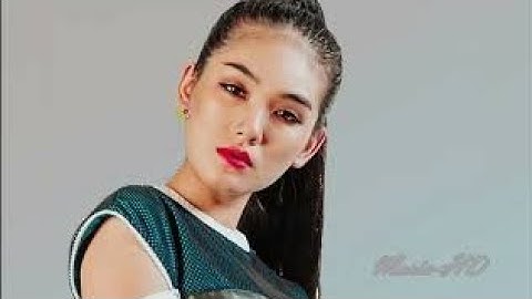 How To Joint Picture Editing green Background in Photoshop cc. Maria tech-HD #photoshop cc tutorial