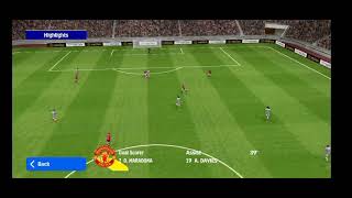 Maradona Brillient Goalgoal Keeper Never Expected