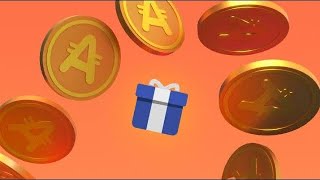 Clash of kings: New promo code 🤑🤑 - earn massive % cash back permanently using promo code💰💯 screenshot 5