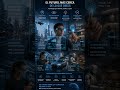 El futuro de la tecnología ya está aquí 🤯 y esto es solo el principio #ia #tecnologia