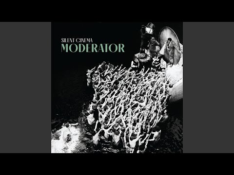 Moderator - Slow Burn
