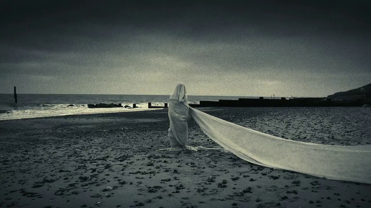 Watch Steven Wilson - Grace for Drowning 2011 (HD) on YouTube Watch Steven Wilson - Grace for Drowning 2011 (HD) on YouTube