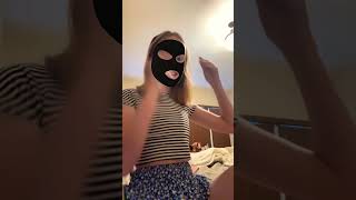 Celebrity #lipsyncs CrAzY #getthisviral #dance #viral #foryou #funny Net Worth