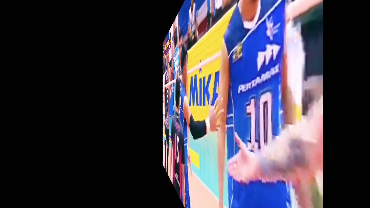 AKHIR NYA DEWA TOSER(DICKY AR) MAIN DI PROLIGA 2020